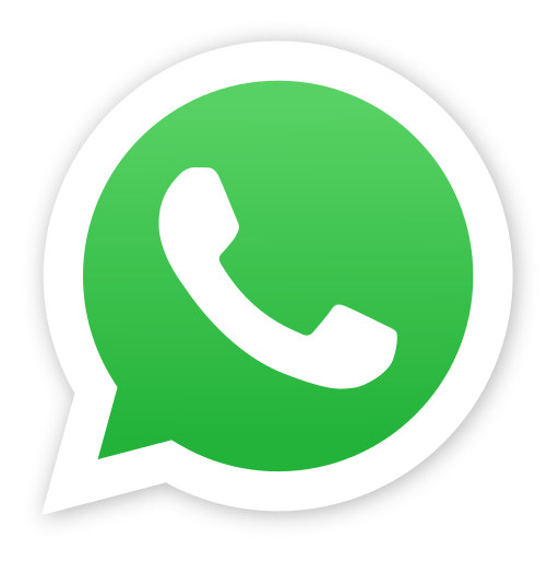 GADUNSLOT88 Whatsapp