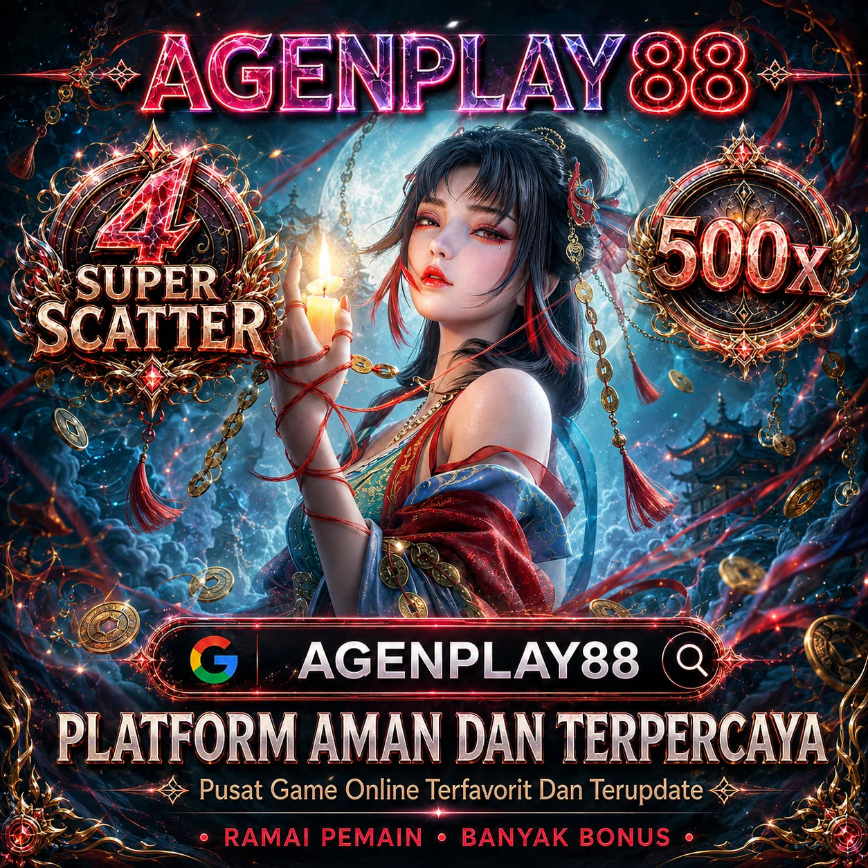 GADUNSLOT88 ✪ Ruang Tanpa Batas untuk Pria Berkelas — Kematangan Jiwa dan Dompet adalah Modal Utama Menjalani Hidup dengan Penuh Gaya